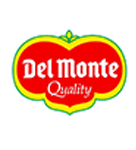 Del Monte